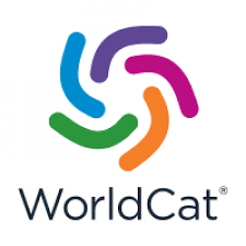 worldcat