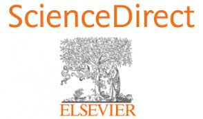 Science Direct